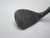 Cleveland RTX ZipCore Raw Sand Wedge SW 56* 12 Full DG Spinner Tour Issue RH NEW, 4 of 12