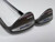 Cleveland RTX ZipCore Raw Wedge Set 56* 12 | 60* 12 D Tour Issue S400 Stiff RH, 2 of 12