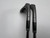 Cleveland RTX ZipCore Raw Wedge Set 56* 12 | 60* 12 D Tour Issue S400 Stiff RH, 4 of 12