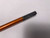 Graphite Design Tour AD DI-7 Extra Stiff  Driver Shaft 43.75" Pull 0.335, 3 of 12