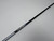 Fujikura Speeder 57g Stiff Graphite Driver Shaft 44.25"-TaylorMade, 1 of 12