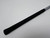 Fujikura Speeder 57g Stiff Graphite Driver Shaft 44.25"-TaylorMade, 5 of 12