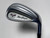 Macgregor V-Foil M455 Pitching Wedge PW Graphite Design YS Stiff RH, 1 of 12