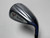 Macgregor V-Foil M455 Pitching Wedge PW Graphite Design YS Stiff RH, 2 of 12