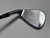 Macgregor V-Foil M455 Pitching Wedge PW Graphite Design YS Stiff RH, 3 of 12