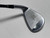 Macgregor V-Foil M455 Pitching Wedge PW Graphite Design YS Stiff RH, 4 of 12