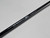 Macgregor V-Foil M455 Pitching Wedge PW Graphite Design YS Stiff RH, 5 of 12