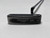 Odyssey DFX 5500 Putter 35" Mens RH, 1 of 12