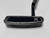 Odyssey DFX 5500 Putter 35" Mens RH, 2 of 12