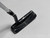Odyssey DFX 5500 Putter 35" Mens RH, 3 of 12