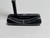 Odyssey DFX 5500 Putter 35" Mens RH, 4 of 12