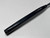 Odyssey DFX 5500 Putter 35" Mens RH, 7 of 12