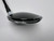 TaylorMade SIM2 Titanium 5 Fairway Wood 19* Tensei Blue Raw AV 65g Stiff RH, 3 of 12