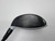 TaylorMade SIM2 Titanium 5 Fairway Wood 19* Tensei Blue Raw AV 65g Stiff RH, 4 of 12