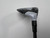 TaylorMade SIM2 Titanium 5 Fairway Wood 19* Tensei Blue Raw AV 65g Stiff RH, 5 of 12