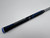 TaylorMade SIM2 Titanium 5 Fairway Wood 19* Tensei Blue Raw AV 65g Stiff RH, 7 of 12