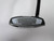 TaylorMade Spider Tour X Double Bend Putter 32" Mens RH, 2 of 12