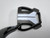 TaylorMade Spider Tour X Double Bend Putter 32" Mens RH, 3 of 12