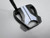 TaylorMade Spider Tour X Double Bend Putter 32" Mens RH, 4 of 12