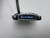 TaylorMade Spider Tour X Double Bend Putter 32" Mens RH, 5 of 12