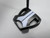 TaylorMade Spider Tour X Double Bend Putter 32" Mens RH, 6 of 12