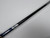 TaylorMade Spider Tour X Double Bend Putter 32" Mens RH, 7 of 12