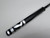 TaylorMade Spider Tour X Double Bend Putter 32" Mens RH, 8 of 12