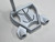 TaylorMade Spider Ghost Belly Putter 43" Mens RH 17" Long Grip, 4 of 12