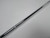 TaylorMade Spider Ghost Belly Putter 43" Mens RH 17" Long Grip, 7 of 12