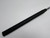 TaylorMade Spider Ghost Belly Putter 43" Mens RH 17" Long Grip, 8 of 12