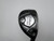Titleist 910 H 3 Hybrid 19* Fujikura Speeder 757 Tour Spec Extra Stiff RH, 1 of 12