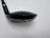 Titleist 910 H 3 Hybrid 19* Fujikura Speeder 757 Tour Spec Extra Stiff RH, 3 of 12