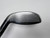 Titleist 910 H 3 Hybrid 19* Fujikura Speeder 757 Tour Spec Extra Stiff RH, 4 of 12