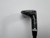 Titleist 910 H 3 Hybrid 19* Fujikura Speeder 757 Tour Spec Extra Stiff RH, 5 of 12