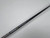Titleist 910 H 3 Hybrid 19* Fujikura Speeder 757 Tour Spec Extra Stiff RH, 6 of 12