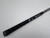 Titleist 910 H 3 Hybrid 19* Fujikura Speeder 757 Tour Spec Extra Stiff RH, 7 of 12