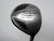 Titleist 980 F Strong 3 Fairway Wood 15* Dynamic Gold S300 Stiff RH DENT, 1 of 12