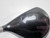 Titleist 980 F Strong 3 Fairway Wood 15* Dynamic Gold S300 Stiff RH DENT, 3 of 12