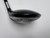 Titleist 980 F Strong 3 Fairway Wood 15* Dynamic Gold S300 Stiff RH DENT, 4 of 12