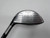 Titleist 980 F Strong 3 Fairway Wood 15* Dynamic Gold S300 Stiff RH DENT, 5 of 12