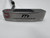 LEFTY Odyssey Microhinge #1 CH Putter 35" Mens LH, 1 of 12