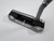 LEFTY Odyssey Microhinge #1 CH Putter 35" Mens LH, 3 of 12