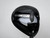 Titleist GT1 5 Fairway Wood 18* Project X Denali Red 4.0 40g Ladies RH, 1 of 12