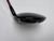Titleist GT1 5 Fairway Wood 18* Project X Denali Red 4.0 40g Ladies RH, 3 of 12