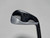 TaylorMade Rac TP Forged Blade Single 3 Iron Project X 6.0 Stiff Steel Mens RH, 1 of 12