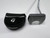 TaylorMade TP Black Ardmore 7 Putter 34" Mens RH HC, 1 of 12