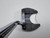 TaylorMade TP Black Ardmore 7 Putter 34" Mens RH HC, 4 of 12