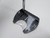 TaylorMade TP Black Ardmore 7 Putter 34" Mens RH HC, 7 of 12
