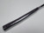 TaylorMade TP Black Ardmore 7 Putter 34" Mens RH HC, 9 of 12