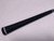 Titleist GT1 5 Hybrid 23* Fujikura Air Speeder R2 50g Senior Graphite Mens RH HC, 9 of 12